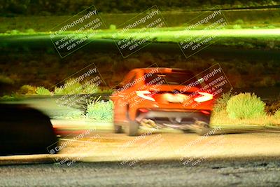 media/Jun-20-2025-Touge2Track (Fri) [[04b7c4a920]]/4-Green Group (Beginner)/Session 4 (Turn 14)/